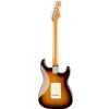 Fender Squier Classic Vibe 60s Stratocaster LH 3TS E-Gitarre, Linkshnder