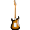 Fender Squier Classic Vibe 50s Stratocaster MN 2TS E-Gitarre