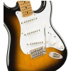 Fender Squier Classic Vibe 50s Stratocaster MN 2TS E-Gitarre