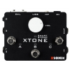 XSonic XTone Smart Guitar Audio Interface 
