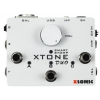 XSonic XTone Duo Smart Guitar & Mic Audio Interface