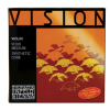Thomastik (634161) Vision VI01 Violinen-Saite  E 1/2