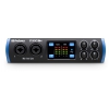 PreSonus Studio 26c USB-C-Audioschnittstelle