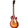 Gibson Les Paul Tribute Satin Cherry Sunburst E-Gitarre