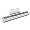 Roland FP-30x WH pianino cyfrowe (kolor: biały)