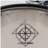 Dixon Cornerstone PODCSTM-422-01(QB) Drumset