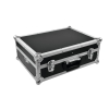 Roadinger Universal Tool Case Transport-Koffer