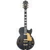Ibanez AG 85 BKF Black Flat ARTCORE E-Gitarre