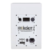 KRK RP7 Rokit G4 WN Monitor-Lautsprecher (aktiv, wei)