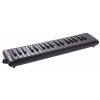 Hohner 9433 Melodie Superforce 37