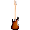 Fender American Pro Precision Bass Bassgitarre