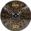 Meinl Classics Custom Dark Crash 17 #8243; Trommelbecken
