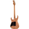 Charvel Pro Mod DK24 HSH 2PT CM Mahogany Natural E-Gitarre
