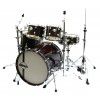 DDrum Dominion Maple Player 22 Shell Set Drumset