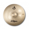 Zildjian 16 #8243; A Custom Fast Crash Becken