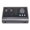 Audient iD14 MKII USB-C Audio-Schnittstelle