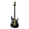 Ibanez PIA3761 XB Steve Vai signature Onyx Black E-Gitarre