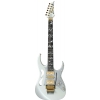 Ibanez PIA3761-SLW Steve Vai PIA Signature E-Gitarre