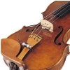 Fishman V-100 Violin/Viola Tonabnehmer