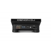 Denon DJ SC6000 PRIME DJ-Medienplayer