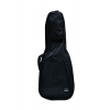 Comodo CB1610 bag for classic guitar 4/4