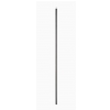 K&M 20005-300-55 Extension rod for microphone stands 950 mm