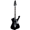 Ibanez PS60 BK Paul Stanley Signature E-Gitarre