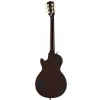 Gibson Slash Les Paul Standard Limited Edition Anaconda Burst