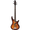 Ibanez GSRM20-BS Brown Sunburst Bassgitarre (short scale)