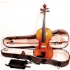 GEWA 401621 Europa Violine 4/4 Satz /Set  (inkl. Bogen, Koffer)