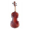 GEWA GS4000612221 VL2 4/4 Violinenset