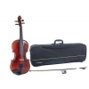 GEWA GS4000612221 VL2 4/4 Violinenset