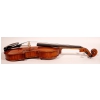 Harald Lorenz No.2 4/4 Violine 