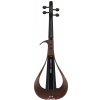 Yamaha YEV 105 BL Electric Violin Elektrische Violine
