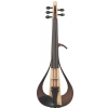 Yamaha YEV 105 NT Electric Violin E-Violine