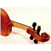 Harald Lorenz No.6 4/4 Violine
