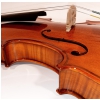 Harald Lorenz No.6 4/4 Violine