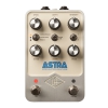 Universal Audio Astra Modulation Pedal Gitarreneffekt