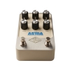 Universal Audio Astra Modulation Pedal Gitarreneffekt