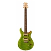 PRS SE Custom 24 08 Eriza Verde E-Gitarre