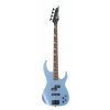 Ibanez RGB300-SDM Soda Blue bassgitarre