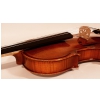 Harald Lorenz No.5 Violine 