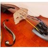 Harald Lorenz No.5 Violine 