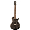 PRS SE Tremonti Custom Charcoal Burst E-Gitarre