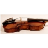 Harald Lorenz No.4 4/4 Violine 