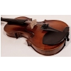 Harald Lorenz No.4 4/4 Violine 