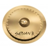 Sabian XSR Fast Stax 16 #8243; Trommelbecken