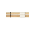 Meinl SB201 Bamboo Standard Multi-Rod 