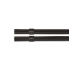 Meinl SB206 Nylon Super Flex Multi-Rod