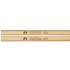 Meinl SB102 Standard 5B Acorn Wood Tip Drumstick